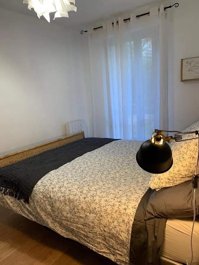 T2 Cosy 70S Apartment Avignon